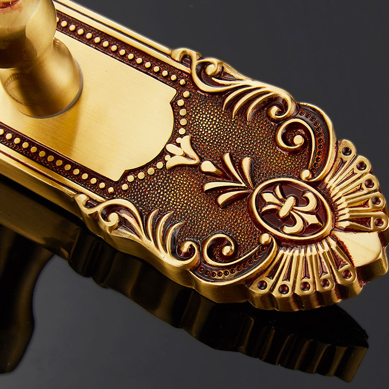 ������ͭ�������ھ���ʵľ����shctt02