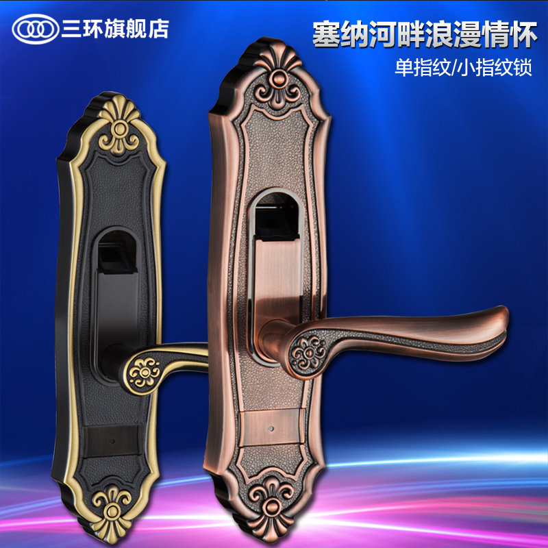 ��������ָ����NC001-005