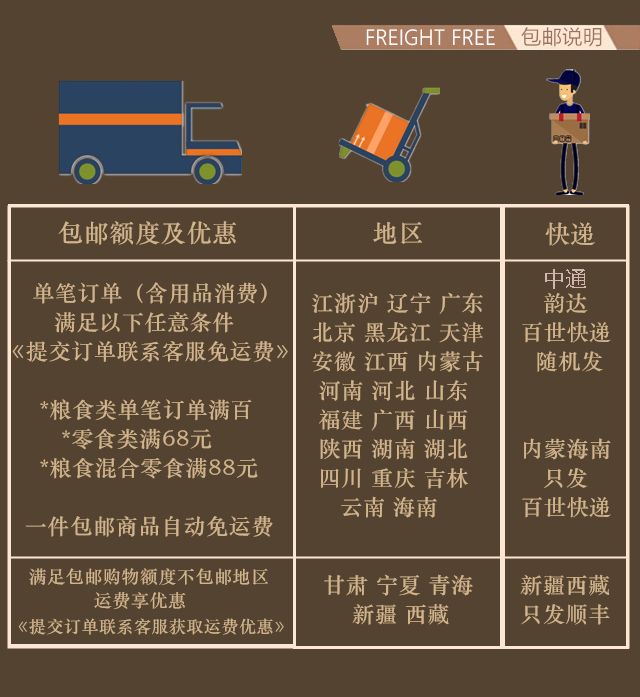 Tám nam tươi hạt thịt bò khô xương tuỷ bò chó chó bổ sung canxi bữa ăn nhẹ protein cao thú cưng tất cả các con chó phổ quát - Đồ ăn vặt cho chó thức an cho chó con