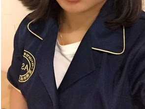 Uniforme infirmière - Ref 1858163 Image 5