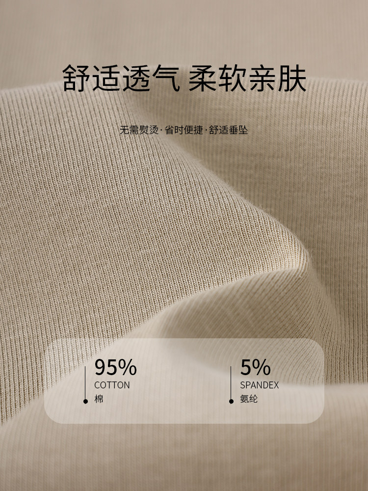 轮播图