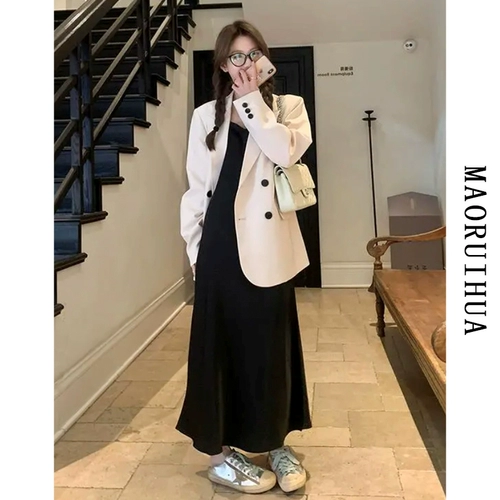 Летнее платье, сексуальная юбка