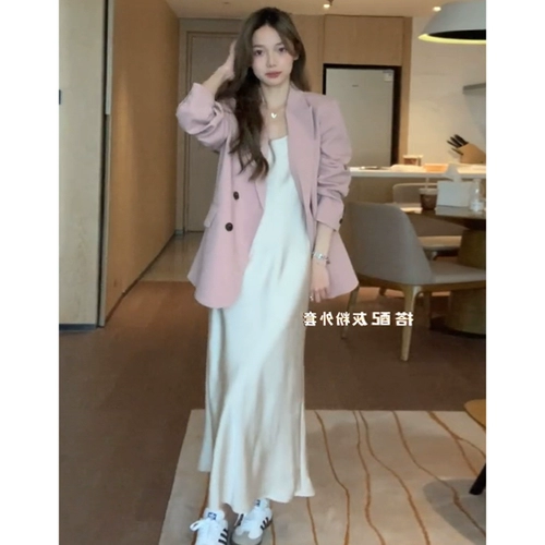 Летнее платье, сексуальная юбка