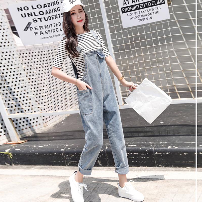 Jean femme - Ref 3192347 Image 3