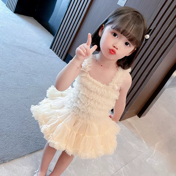 Товары от 囡囡童装店