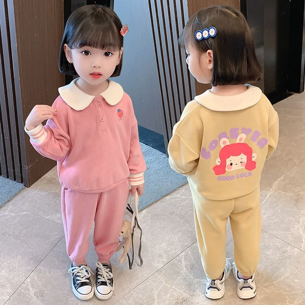 Товары от 囡囡童装店