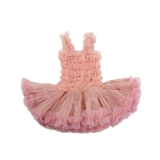 Платье, летний костюм, платье-комбинация для девочек