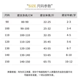 Летнее платье, кружевной наряд маленькой принцессы для девочек с бантиком, в корейском стиле, в западном стиле