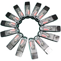 Three-dimensional force control configuration software V7 2 V7 1v7 0 three-in-one version unlimited points with gedgy dog sending teaching