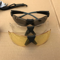 For Snow Leopard Lost Fidelity Goggles