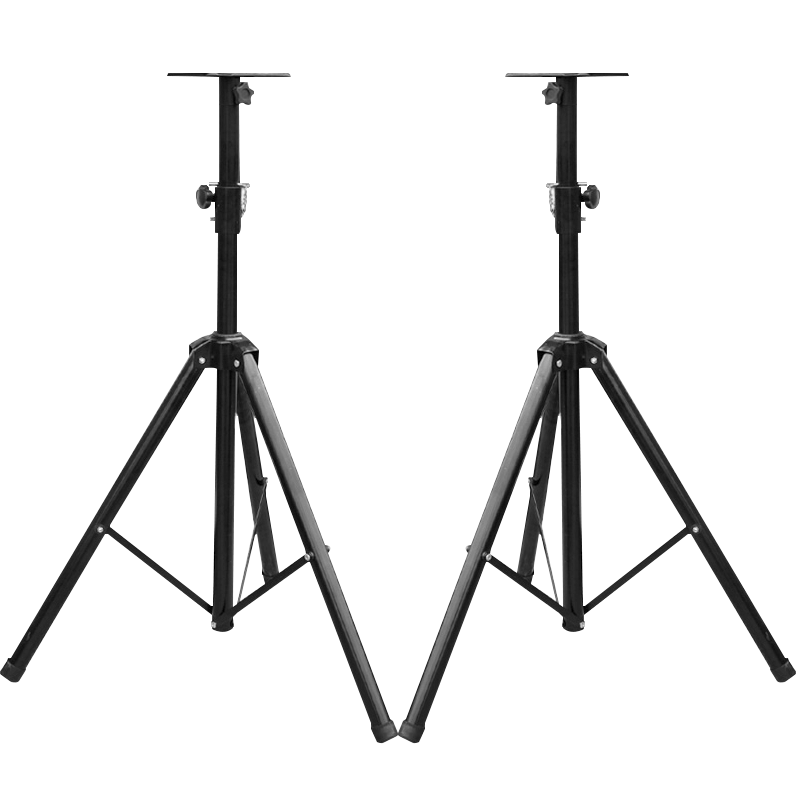 YAMAHA sound bracket hanger Wooden bracket Wall bracket