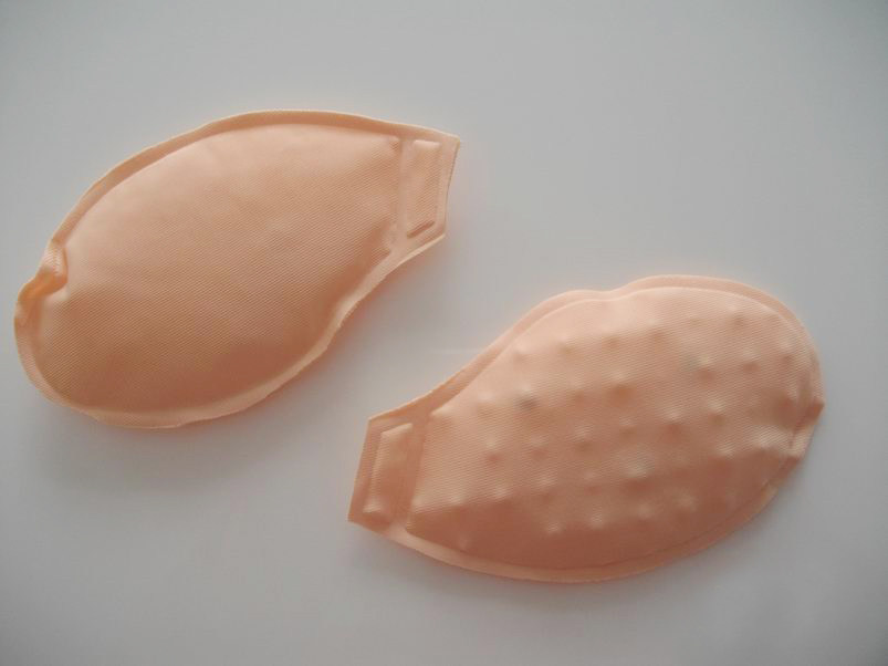 Pads pour soutien-gorge - Ref 818869 Image 18