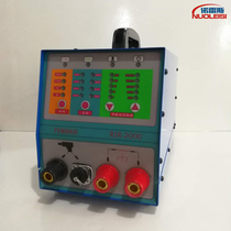 Guangzhou Fiery RSR-2000 capacitive energy storage energy storage type manual stud welding machine insulation nail welding machine 220V