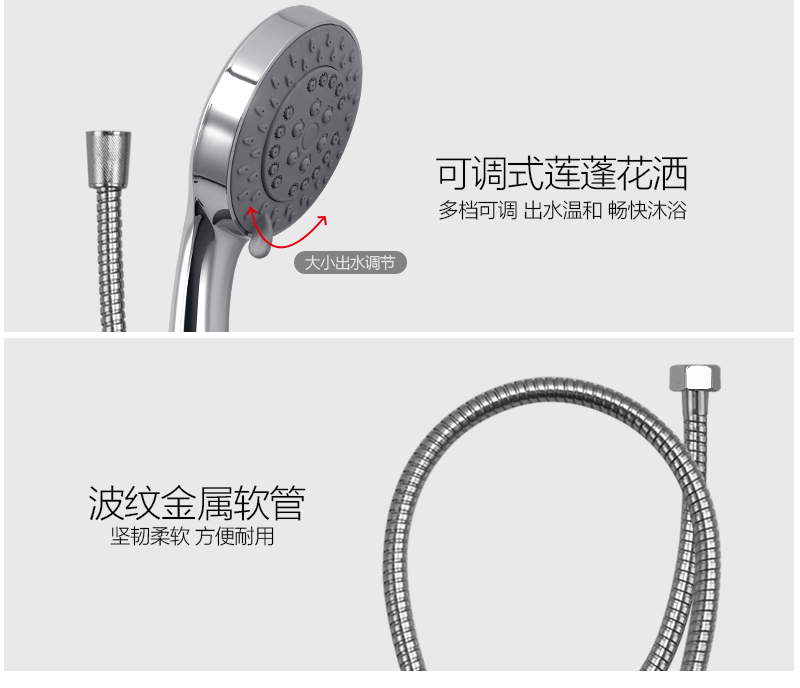bình nóng lạnh sơn hà Chigo / Chigo Máy nước nóng năng lượng từ điện gia dụng lưu trữ nước loại phòng tắm tắm nước nóng tắm 50/60 lít giá máy nước nóng lạnh