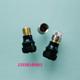 xe điện 2 bánh Phụ kiện xe số 9 số 9 phụ kiện xe hơi chân không đặc biệt lốp xe van miệng mini lốp xe và vòi dài - Smart Scooter mua xe thăng bằng ander ở đâu