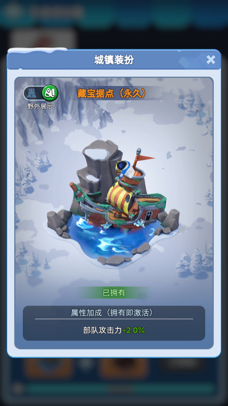 Endless Winter Fishing, Endless Winter Fishing Services, Endless Winter Fishing Ranking Guide.