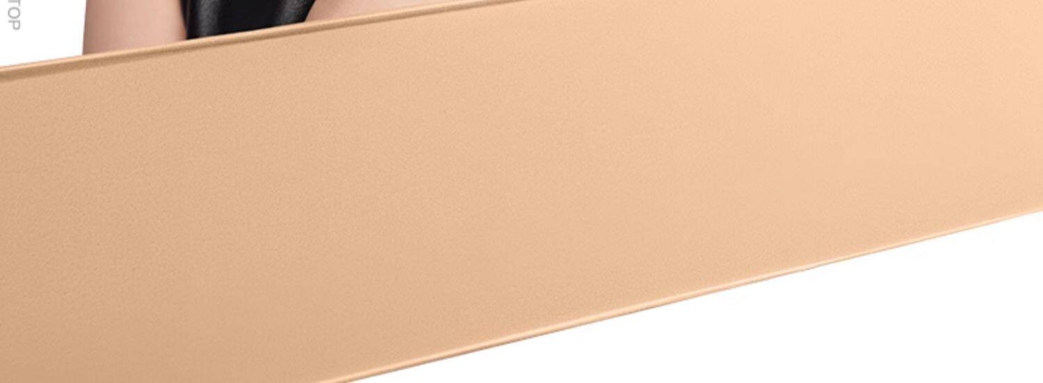 O1CN014GWtDA2HRqCqraRnE_!!3599799148.jpg (1500Ã�552)