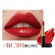 Плавающийся свет#RC301 Sugar Heart Heart Hersmon Red