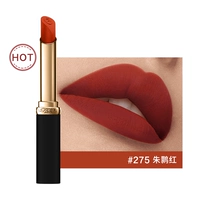 Черное золото [Красный Крэйн Красный] #275 (Мато)