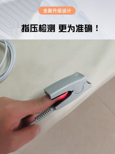 Multifunctional Luxury Intelligent Psychological Sofa Music Relaxation Chair Decompression Hypnosis Massage Chair Biofeedback System