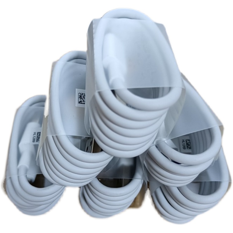 5A super fast charge SCP data line is suitable for Huawei flash mate9 10 P10 p20pro 30