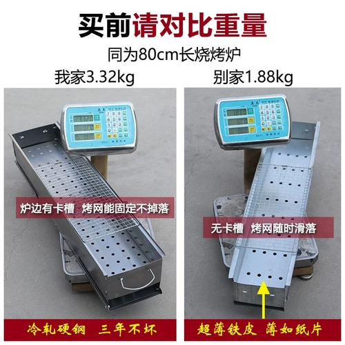 Гриль для барбекю на открытом воздухе для барбекю Home использует Zibo Alcoal Button Small Carbon Barbewers Supples