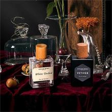 AtelierRebul土耳其ar奶萌baby白兰香水