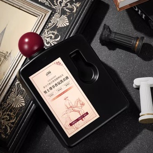 洁丝婷男士专用抑菌除螨香氛洗衣液1L