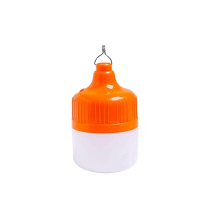 【圣度尼】太阳能户外灯LED大型感应灯