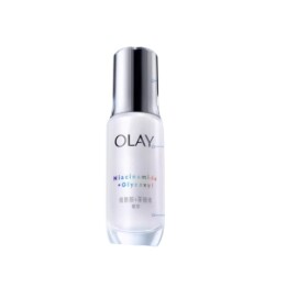 【520礼物】OLAY玉兰油超抗小白瓶精华液改善暗沉美白抗氧正品