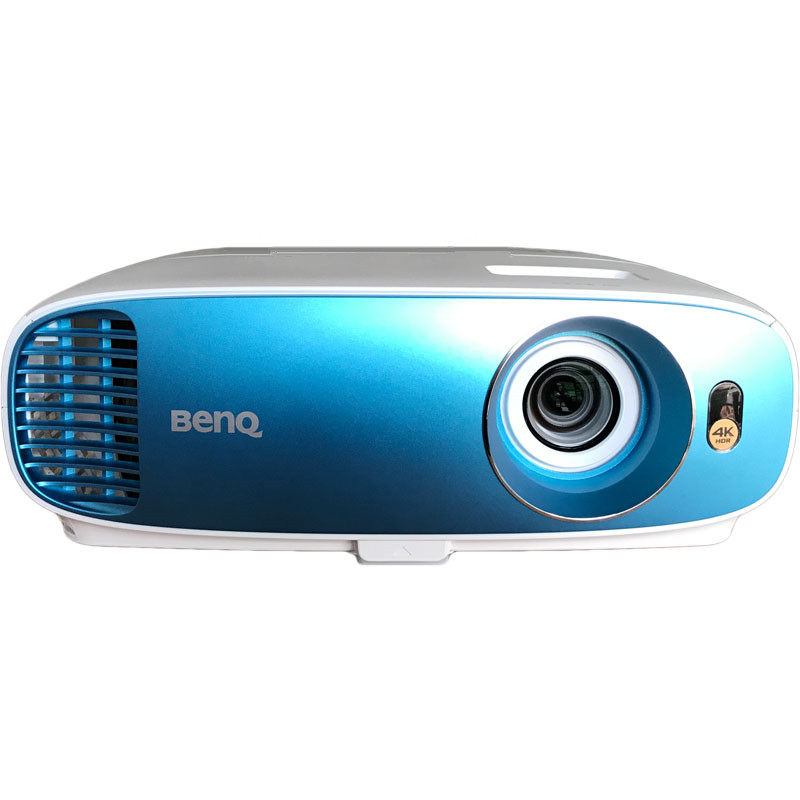 Benq Mingki Projector TK850 HD RK9000 TK800M W1700M W2700 4K Home 3D Machine
