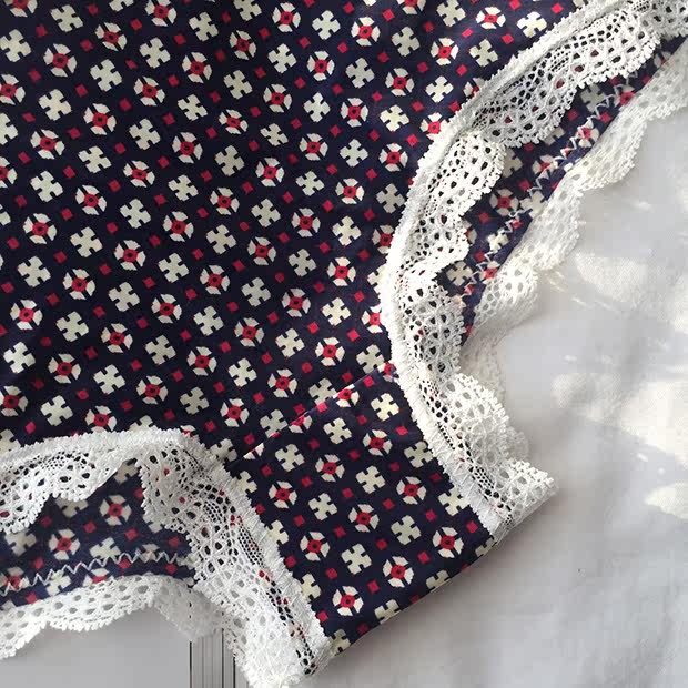 Slip - Ref 644218 Image 13