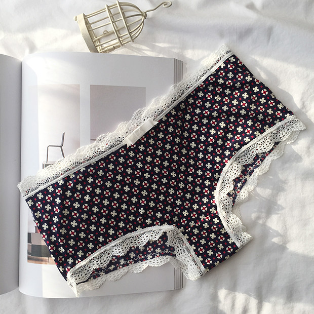 Slip - Ref 644218 Image 11