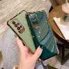 Товары от BHGO恒意诺专卖店