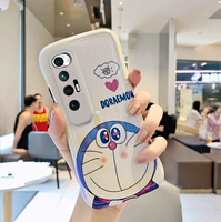 Xiaomi Mi 10s Smile Blue Fat [Любовь]