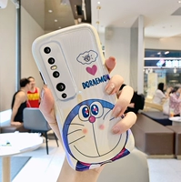 Xiaomi 10pro улыбается голубым толстым человеку [любовь]