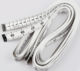 High-quality double-sided centimeter soft ruler, tailoring tape measure, waist and bust measurement ruler