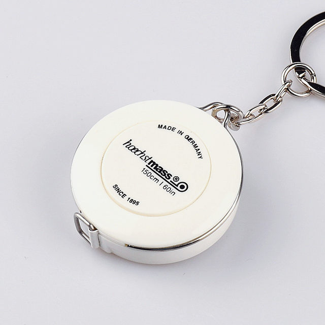 1.5 meter soft tape measure, measurements ruler, soft tape measure, tailor tape measuring tape, clothing tape tape measure, waist circumference ruler