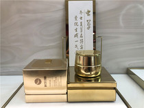 Yuxi Cabinet Matsu Xi Yuxi Yu Yu Yu Yu Yu Yu Yu Yu Yu Yu Yu Yu Xi Yu Xi Yu Xi Yu Xi Yu Xi Xi Xi Xi Xi Xi Xi Xi Xi Xi Xi Xi Xi Xi Xi Xi Xi Xi Xi Xi Xi Xi Xi Xi Xi Xi Xi Xi Xi Xi Xi Xi Xi Xi Yu Xi Xi Yu Xi Yu Xi X