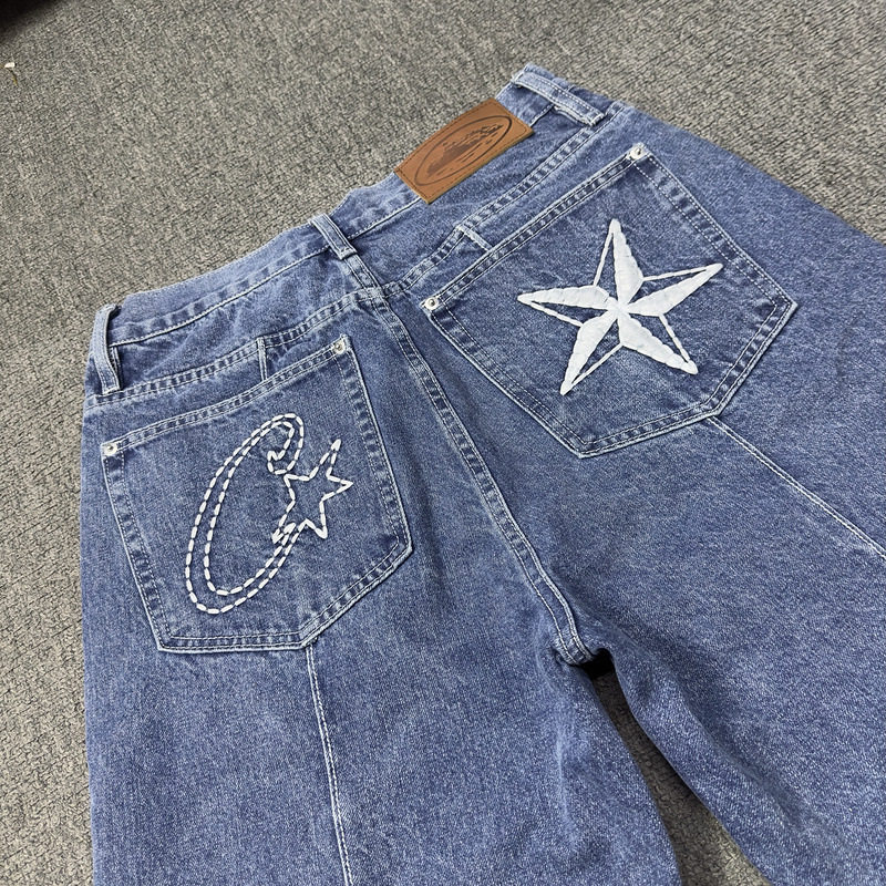  其它（服饰） 