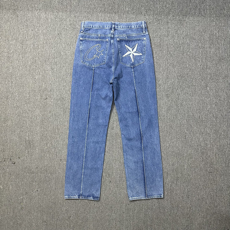 其它（服饰） 