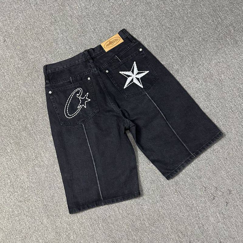  其它（服饰） 