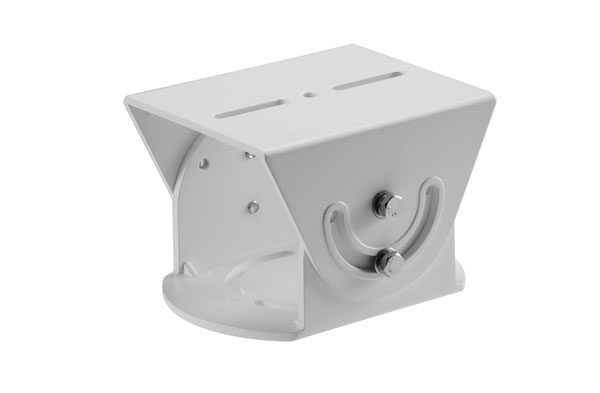 DH-PFA160 large Chinese original installation two-dimensional gimbal large aluminium alloy duckbill bracket bayonet-Taobao