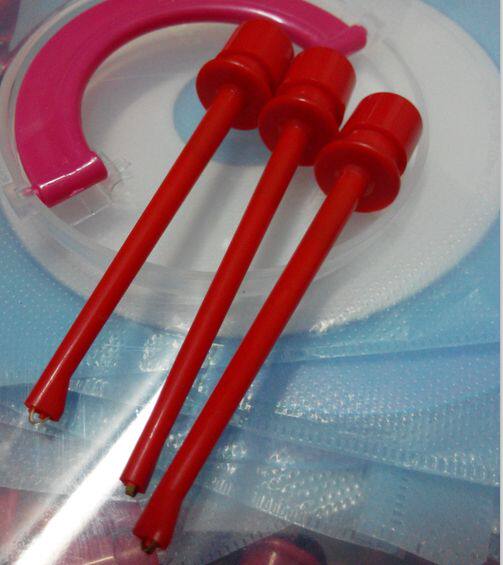 Extension mèches - Ref 219565 Image 29