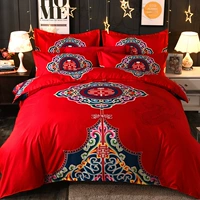 Благоприятный Руи