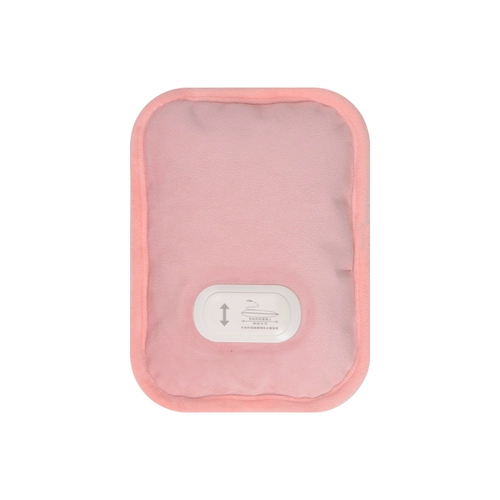 Безопасная емкость для воды, маленькая взрывобезопасная грелка для рук