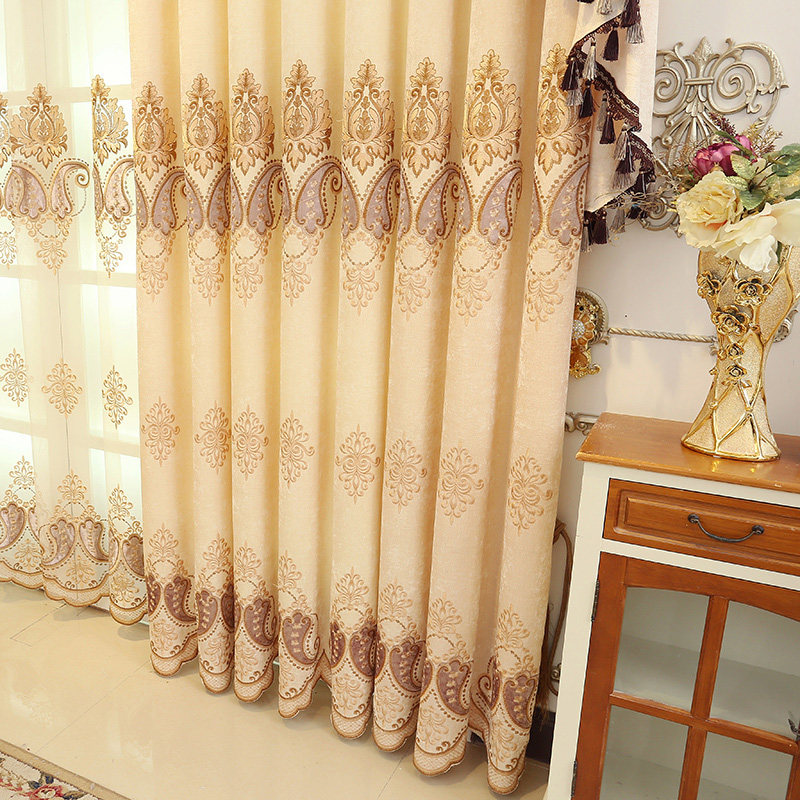 ��֯�Һ���ŷʽ�廨����flls2