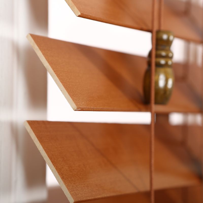 ��֯�Ұ�Ҷ���ڹ�ľ��ҶBYL