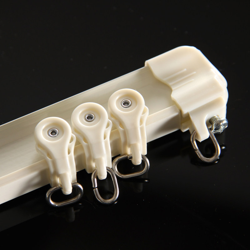 ��֯�ҼӺ������Ͻ������nmwg