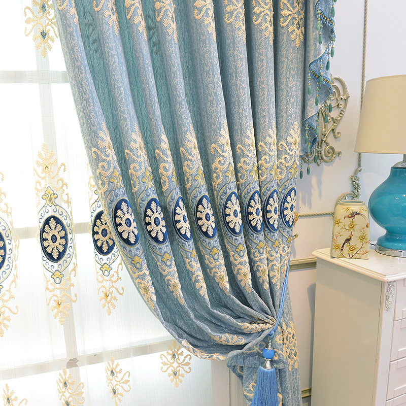 ��֯�Һ�������ŷʽ�廨����oudianyingxiang